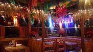 Carlos Mexican Cantina inside