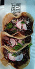 Taco Naco Kc food