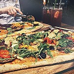 Zizzi - Sheffield people