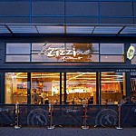 Zizzi - Lincoln people