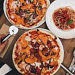 Zizzi Haywards Heath inside