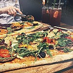 Zizzi Haywards Heath people