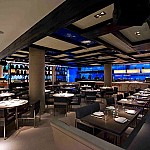 Yauatcha Soho unknown