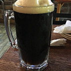 Veit's Pub & Grill food