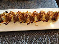 Kumo Japanese Cuisine  inside