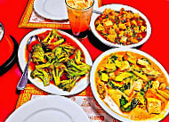 Happy Garden Chinese & Thai food