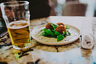 Veneto food