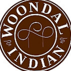 Woondal inside