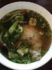 Local Pho food