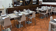 Taberna Do Porfirio Garcon Douro food