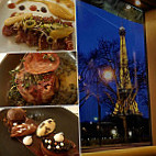 6 New York food