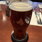 Great Dane Pub Brewing Co. Fitchburg food