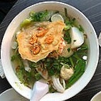 Viet Hoa food