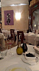 Osteria L'isola Sarda food