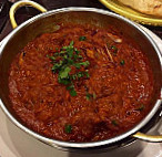 Dilraj Balti Takeaway food