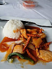 Simply Thai food