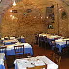 Il Cinquecento food