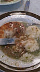 Cockneys Of Croydon Pie Mash Shop food