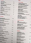 The Food Republic Cafe menu