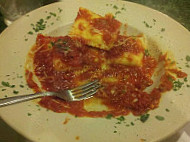 Parente's Italian Food Center food