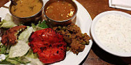 Beaverton Swagat Indian Cuisine food