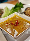 Thai Nakorn food