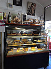 Mulots Patisserie food