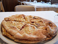 Anaktoron Trattoria Pizzeria food