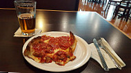 Windy City Pizza Chesapeake food