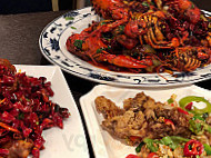 Yipin China food