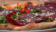 Pizza Pizze food