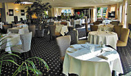 Hôtel Inter Hôtel Otelinn food