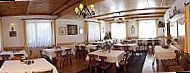 Gasthaus Bernthaler inside