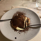 Il Boschetto food