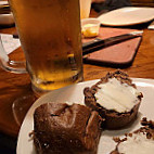 Outback Steakhouse Newington food