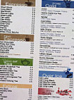 Chatterbox menu