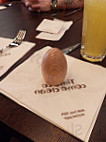 Nandos food