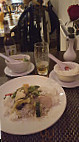 Aroy Thai food