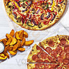 Pizza Hut Delivery food