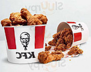 Kfc Felling food