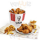 Kfc Felling food