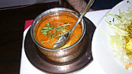 Flava Bangladeshi Indian Fusion food