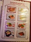 Golden Sun Chinese Vietnamese Capalaba food