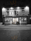 The Navigation Inn outside