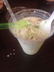 Durga Paan Falooda House Harris Park food