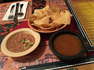 El Jalapeno food