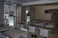 Bistrot Gaga inside