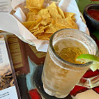 MAZATLAN MEXICAN RESTAURANT food