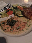 Uricchio's Trattoria food