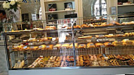 Bar Pasticceria La Petite Di Puccini Federico food